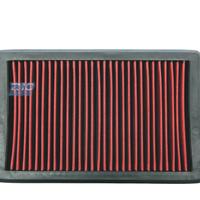 FILTRO ASPIRAZIONE DIRETTA VOLKSWAGEN VW GOLF MK8 