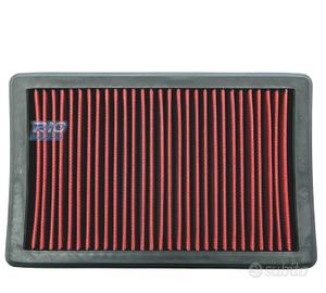 FILTRO ASPIRAZIONE DIRETTA VOLKSWAGEN VW GOLF MK8 