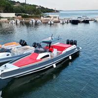MV Marine Mito 45 del 2023