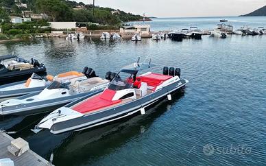 MV Marine Mito 45 del 2023