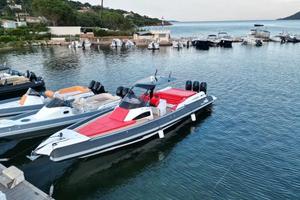 MV Marine Mito 45 del 2023