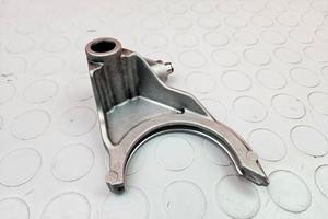 FORCHETTA FORCELLA BMW GS 1200 2008 2012 R1200 200