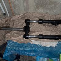 ricambi per piaggio beverly 400 s