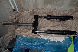 ricambi per piaggio beverly 400 s