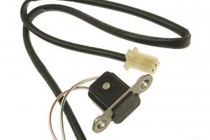 Pickup statore volano per Gilera Dakota Saturno No