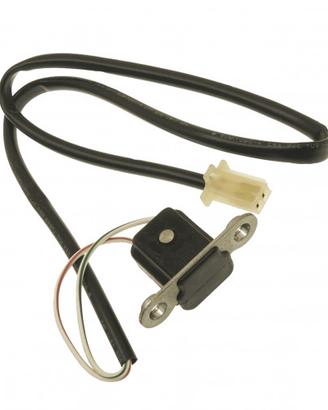 Pickup statore volano per Gilera Dakota Saturno No