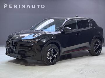 ALFA ROMEO Junior 1.2 136 CV Hybrid eDCT6