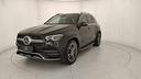 mercedes-benz-gle-300-d-premium-4matic-auto