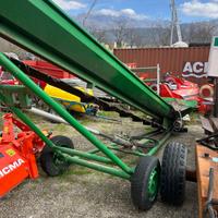 NASTRO PER LEGNA DA 7 metri VIMAR 380 V