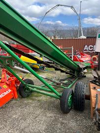 NASTRO PER LEGNA DA 7 metri VIMAR 380 V