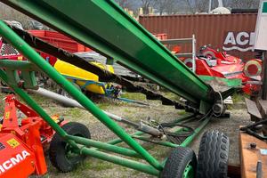 NASTRO PER LEGNA DA 7 metri VIMAR 380 V