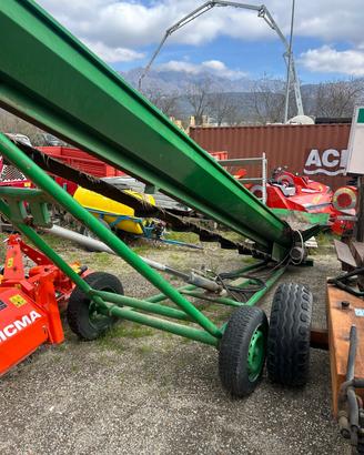 NASTRO PER LEGNA DA 7 metri VIMAR 380 V