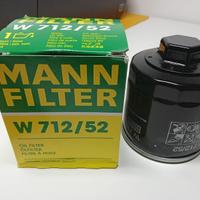 Filtro olio motore