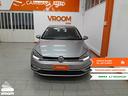 volkswagen-golf-7-serie-golf-5p-executive-bl-