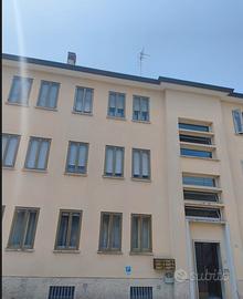 Appartamento Via Stadio Portogruaro