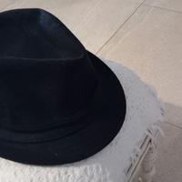 cappello uomo
