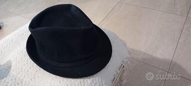 cappello uomo