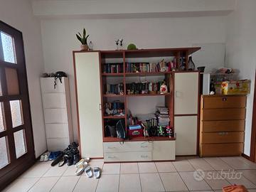 Arredamento prezzi modici