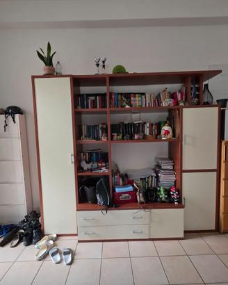 Arredamento prezzi modici