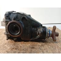 BMW F30 F34 F32 Differenziale / assale posteriore 