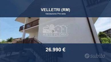 Immobile in asta di 144 m² con più di 5 locali a V