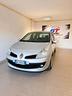 renault-clio-1-5-dci-85cv-5-porte-rip-curl