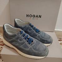 Scarpe Hogan donna 37