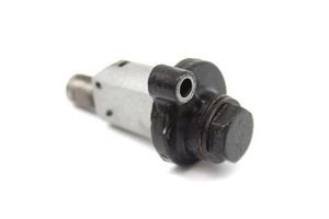 TENDICATENA DISTRIBUZIONE YAMAHA XT 600 Z TENERE 1