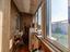 Immagine 28