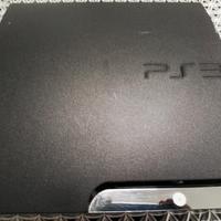 Play station 3 320 GB