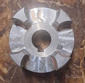 Mozzo KTR ROTEX 28 ST 1A