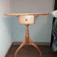 comodini di design De Padova 