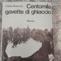 Edizione Mursia 