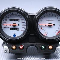 TACHIMETRO COMPLETO per HONDA HORNET 600 1998 2002