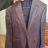 vestito da sposo Carlo Pignatelli mod Cerimonia 