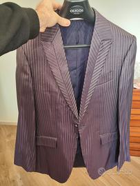 vestito da sposo Carlo Pignatelli mod Cerimonia 