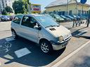 renault-twingo-1-2i-cat-expression