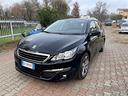 peugeot-308-bluehdi-120-s-s-eat6-sw-active