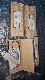 modulo radio beghelli 15022 4 pezzi nuovi 