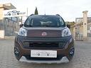 fiat-qubo-1-3-mjt-95-cv-trekking