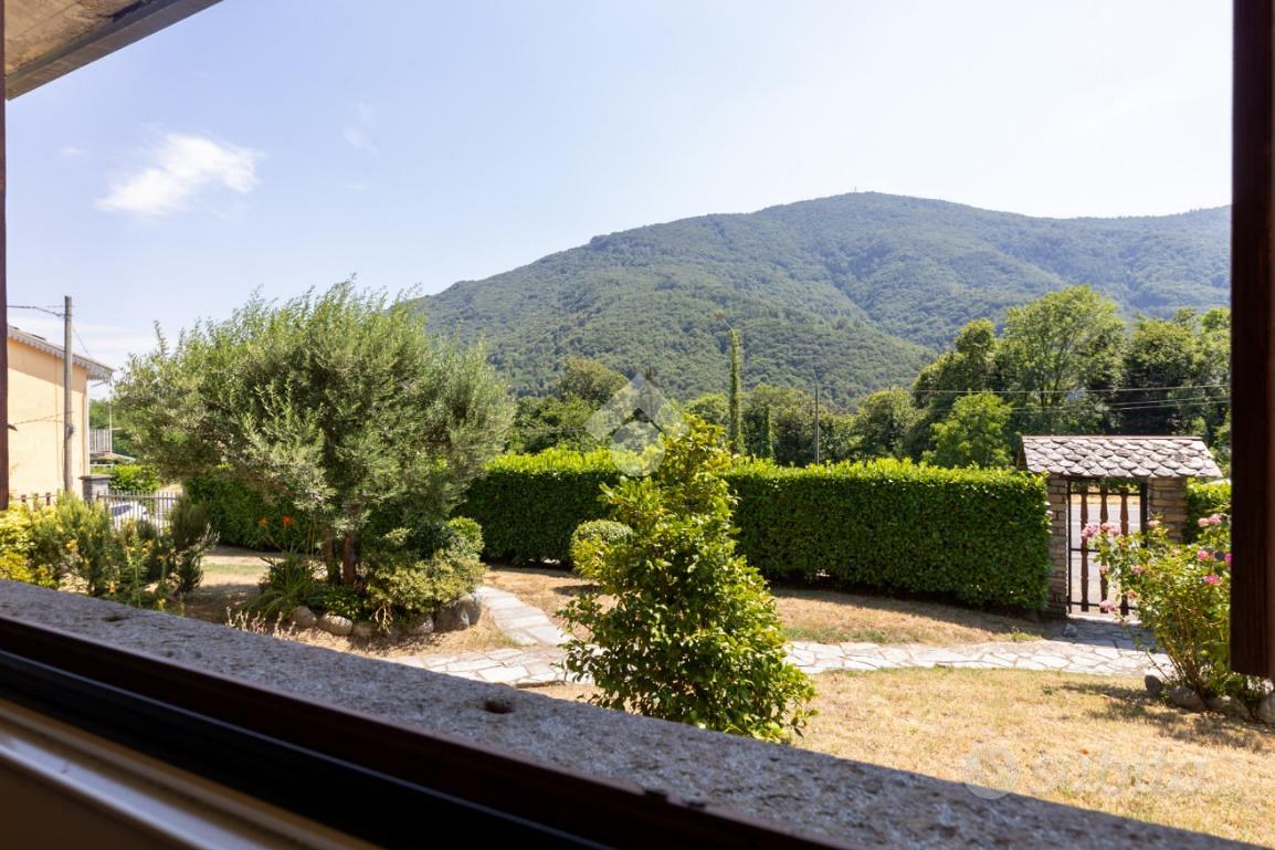 Apartment in Torre Pellice, Santa Margherita - Altro
