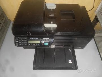 stampante Hp Officejet 4500