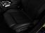 Immagine 9