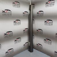 Minigona sottoporta lato sinistra mercedes-benz a1