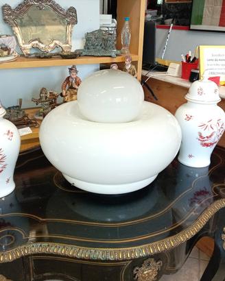 lampade vintage Artemide
