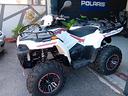 polaris-sportsman-570-my23