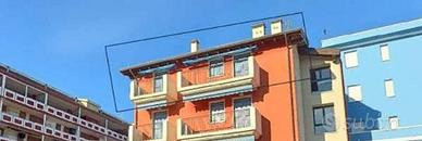 Appartamento a Caorle (VE)