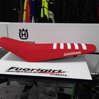 Sella GASGAS antiscvolo 