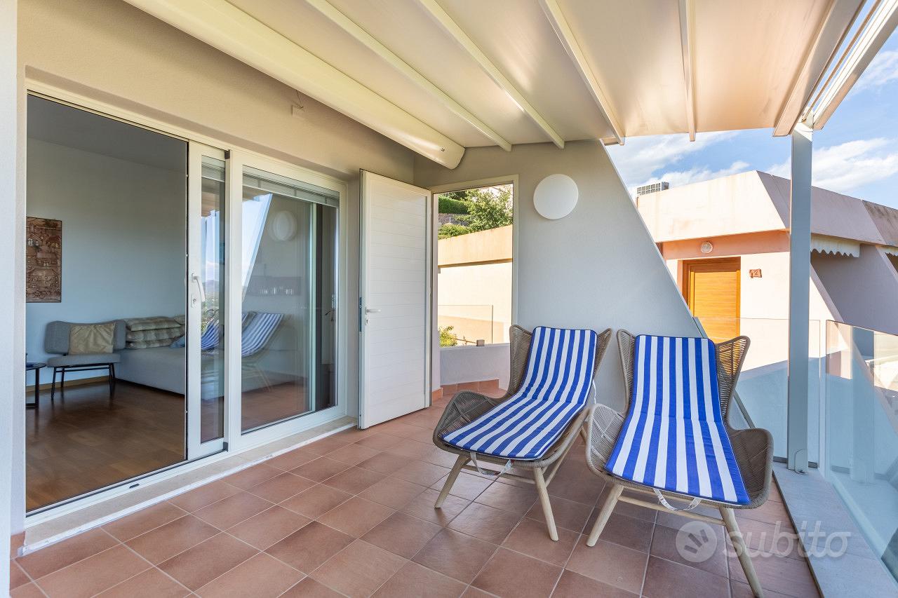 Appartamento – Pula, Casteddu/Cagliari - Vista 5