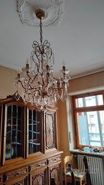 2 Lampadari (acquistabili singolarmente)